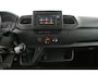 Opel Movano 2.3 Turbo 150PK L2H2 | Dubbele Cabine | Clima | Camera | Trekhaak | Imperiaal | Navi | Parkeersens.