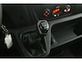 Opel Movano 2.3 Turbo 150PK L2H2 | Dubbele Cabine | Clima | Camera | Trekhaak | Imperiaal | Navi | Parkeersens.