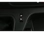 Opel Movano 2.3 Turbo 150PK L2H2 | Dubbele Cabine | Clima | Camera | Trekhaak | Imperiaal | Navi | Parkeersens.