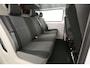 Opel Movano 2.3 Turbo 150PK L2H2 | Dubbele Cabine | Clima | Camera | Trekhaak | Imperiaal | Navi | Parkeersens.