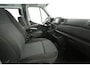 Opel Movano 2.3 Turbo 150PK L2H2 | Dubbele Cabine | Clima | Camera | Trekhaak | Imperiaal | Navi | Parkeersens.