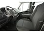 Opel Movano 2.3 Turbo 150PK L2H2 | Dubbele Cabine | Clima | Camera | Trekhaak | Imperiaal | Navi | Parkeersens.