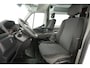 Opel Movano 2.3 Turbo 150PK L2H2 | Dubbele Cabine | Clima | Camera | Trekhaak | Imperiaal | Navi | Parkeersens.