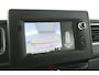 Opel Movano 2.3 Turbo 150PK L2H2 | Dubbele Cabine | Clima | Camera | Trekhaak | Imperiaal | Navi | Parkeersens.