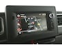 Opel Movano 2.3 Turbo 150PK L2H2 | Dubbele Cabine | Clima | Camera | Trekhaak | Imperiaal | Navi | Parkeersens.