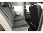 Opel Movano 2.3 Turbo 150PK L2H2 | Dubbele Cabine | Clima | Camera | Trekhaak | Imperiaal | Navi | Parkeersens.