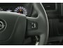 Opel Movano 2.3 Turbo 150PK L2H2 | Dubbele Cabine | Clima | Camera | Trekhaak | Imperiaal | Navi | Parkeersens.