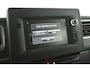 Opel Movano 2.3 Turbo 150PK L2H2 | Dubbele Cabine | Clima | Camera | Trekhaak | Imperiaal | Navi | Parkeersens.