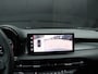 Alfa Romeo Tonale 1.5T Hybrid Sprint | NIEUW! | AUT. | 360° CAMERA | ADAPT. CRUISE | NAVI |