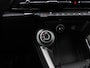Alfa Romeo Tonale 1.5T Hybrid Sprint | NIEUW! | AUT. | 360° CAMERA | ADAPT. CRUISE | NAVI |