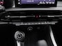 Alfa Romeo Tonale 1.5T Hybrid Sprint | NIEUW! | AUT. | 360° CAMERA | ADAPT. CRUISE | NAVI |
