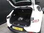 Alfa Romeo Tonale 1.5T Hybrid Sprint | NIEUW! | AUT. | 360° CAMERA | ADAPT. CRUISE | NAVI |