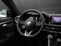 Alfa Romeo Tonale 1.5T Hybrid Sprint | NIEUW! | AUT. | 360° CAMERA | ADAPT. CRUISE | NAVI |
