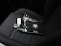 Alfa Romeo Tonale 1.5T Hybrid Sprint | NIEUW! | AUT. | 360° CAMERA | ADAPT. CRUISE | NAVI |
