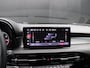 Alfa Romeo Tonale 1.5T Hybrid Sprint | NIEUW! | AUT. | 360° CAMERA | ADAPT. CRUISE | NAVI |