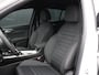 Alfa Romeo Tonale 1.5T Hybrid Sprint | NIEUW! | AUT. | 360° CAMERA | ADAPT. CRUISE | NAVI |