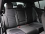 Alfa Romeo Tonale 1.5T Hybrid Sprint | NIEUW! | AUT. | 360° CAMERA | ADAPT. CRUISE | NAVI |