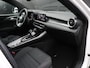 Alfa Romeo Tonale 1.5T Hybrid Sprint | NIEUW! | AUT. | 360° CAMERA | ADAPT. CRUISE | NAVI |