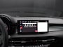 Alfa Romeo Tonale 1.5T Hybrid Sprint | NIEUW! | AUT. | 360° CAMERA | ADAPT. CRUISE | NAVI |