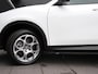 Alfa Romeo Tonale 1.5T Hybrid Sprint | NIEUW! | AUT. | 360° CAMERA | ADAPT. CRUISE | NAVI |