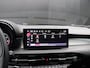 Alfa Romeo Tonale 1.5T Hybrid Sprint | NIEUW! | AUT. | 360° CAMERA | ADAPT. CRUISE | NAVI |