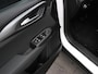 Alfa Romeo Tonale 1.5T Hybrid Sprint | NIEUW! | AUT. | 360° CAMERA | ADAPT. CRUISE | NAVI |