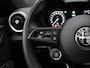 Alfa Romeo Tonale 1.5T Hybrid Sprint | NIEUW! | AUT. | 360° CAMERA | ADAPT. CRUISE | NAVI |