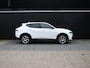 Alfa Romeo Tonale 1.5T Hybrid Sprint | NIEUW! | AUT. | 360° CAMERA | ADAPT. CRUISE | NAVI |
