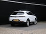 Alfa Romeo Tonale 1.5T Hybrid Sprint | NIEUW! | AUT. | 360° CAMERA | ADAPT. CRUISE | NAVI |