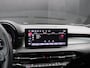 Alfa Romeo Tonale 1.5T Hybrid Sprint | NIEUW! | AUT. | 360° CAMERA | ADAPT. CRUISE | NAVI |