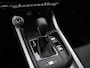 Alfa Romeo Tonale 1.5T Hybrid Sprint | NIEUW! | AUT. | 360° CAMERA | ADAPT. CRUISE | NAVI |