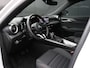 Alfa Romeo Tonale 1.5T Hybrid Sprint | NIEUW! | AUT. | 360° CAMERA | ADAPT. CRUISE | NAVI |