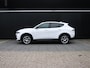 Alfa Romeo Tonale 1.5T Hybrid Sprint | NIEUW! | AUT. | 360° CAMERA | ADAPT. CRUISE | NAVI |