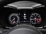 Alfa Romeo Tonale 1.5T Hybrid Sprint | NIEUW! | AUT. | 360° CAMERA | ADAPT. CRUISE | NAVI |