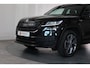 Skoda Kodiaq 1.5 TSI Sportline, 7-Persoons, Memory, Sportstoelen, Alcantara, LED, Apple Carplay/Android Auto