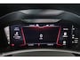 Skoda Kodiaq 1.5 TSI Sportline, 7-Persoons, Memory, Sportstoelen, Alcantara, LED, Apple Carplay/Android Auto