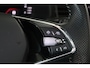 Skoda Kodiaq 1.5 TSI Sportline, 7-Persoons, Memory, Sportstoelen, Alcantara, LED, Apple Carplay/Android Auto