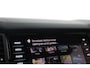 Skoda Kodiaq 1.5 TSI Sportline, 7-Persoons, Memory, Sportstoelen, Alcantara, LED, Apple Carplay/Android Auto