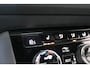 Skoda Kodiaq 1.5 TSI Sportline, 7-Persoons, Memory, Sportstoelen, Alcantara, LED, Apple Carplay/Android Auto