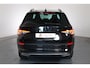 Skoda Kodiaq 1.5 TSI Sportline, 7-Persoons, Memory, Sportstoelen, Alcantara, LED, Apple Carplay/Android Auto