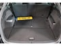 Skoda Kodiaq 1.5 TSI Sportline, 7-Persoons, Memory, Sportstoelen, Alcantara, LED, Apple Carplay/Android Auto