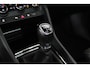 Skoda Kodiaq 1.5 TSI Sportline, 7-Persoons, Memory, Sportstoelen, Alcantara, LED, Apple Carplay/Android Auto