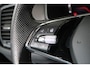 Skoda Kodiaq 1.5 TSI Sportline, 7-Persoons, Memory, Sportstoelen, Alcantara, LED, Apple Carplay/Android Auto