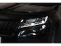 Skoda Kodiaq 1.5 TSI Sportline, 7-Persoons, Memory, Sportstoelen, Alcantara, LED, Apple Carplay/Android Auto