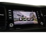 Skoda Kodiaq 1.5 TSI Sportline, 7-Persoons, Memory, Sportstoelen, Alcantara, LED, Apple Carplay/Android Auto
