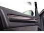 Skoda Kodiaq 1.5 TSI Sportline, 7-Persoons, Memory, Sportstoelen, Alcantara, LED, Apple Carplay/Android Auto
