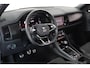 Skoda Kodiaq 1.5 TSI Sportline, 7-Persoons, Memory, Sportstoelen, Alcantara, LED, Apple Carplay/Android Auto