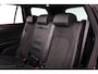 Skoda Kodiaq 1.5 TSI Sportline, 7-Persoons, Memory, Sportstoelen, Alcantara, LED, Apple Carplay/Android Auto
