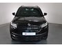 Skoda Kodiaq 1.5 TSI Sportline, 7-Persoons, Memory, Sportstoelen, Alcantara, LED, Apple Carplay/Android Auto
