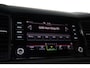 Skoda Kodiaq 1.5 TSI Sportline, 7-Persoons, Memory, Sportstoelen, Alcantara, LED, Apple Carplay/Android Auto